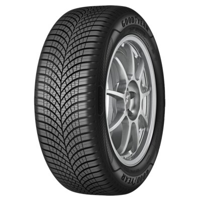 2555520 110V GOODYEAR VECTOR-4S G3 SUV XL