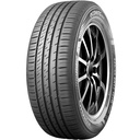 Pneu KUMHO ES31