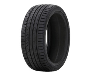 29560225 150L CONTINENTAL CONTI ECOPLUS HD3 +