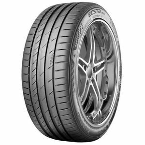2454021 100Y KUMHO PS71XL