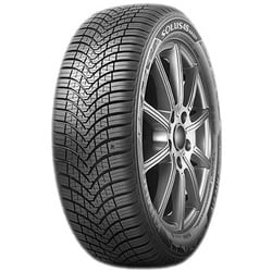 2255017 98V KUMHO HA32 XL