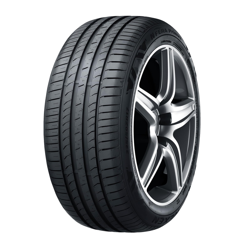 2056016 96H NEXEN N FERA PRIMUS XL