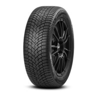 2355019 99T PIRELLI CNTSF2+SIE