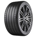 Pneu BRIDGESTONE POTENZA SPORT MO1 XL