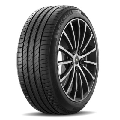 1955516 91V MICHELIN PRIMACY 5 XL