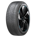 Pneu HANKOOK IK01SAXL