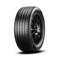 2454519 102Y PIRELLI CINTC3XL