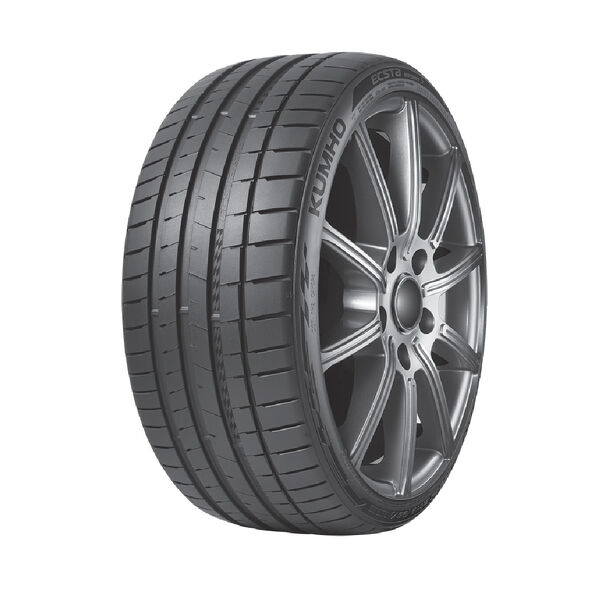 2253519 88Y KUMHO PS72 XL    