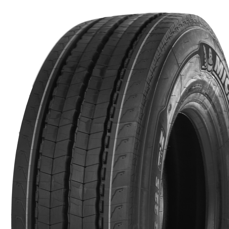 31580225 156L MICHELIN X MULTI HD Z
