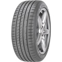 Pneu GOODYEAR EAGLE F1 ASYMMETRIC 6