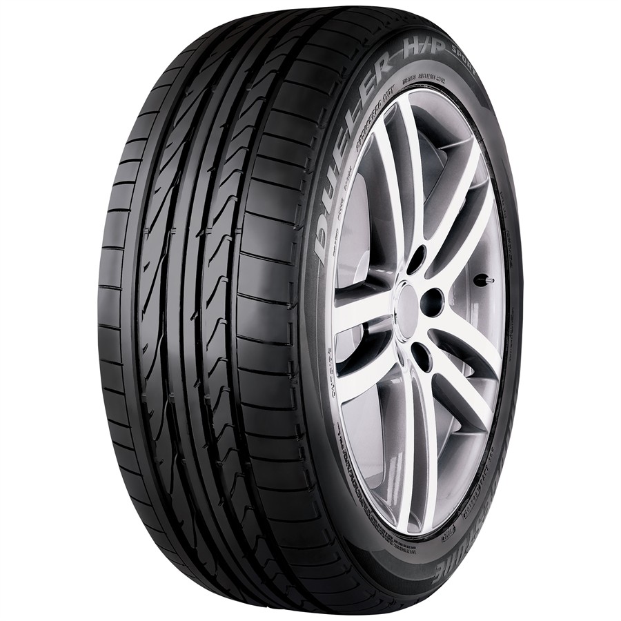 3054020 112Y BRIDGESTONE D-SPORT N0 XL (2022)    