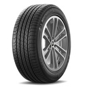 Pneu MICHELIN LATITUDE TOUR HP N2 XL