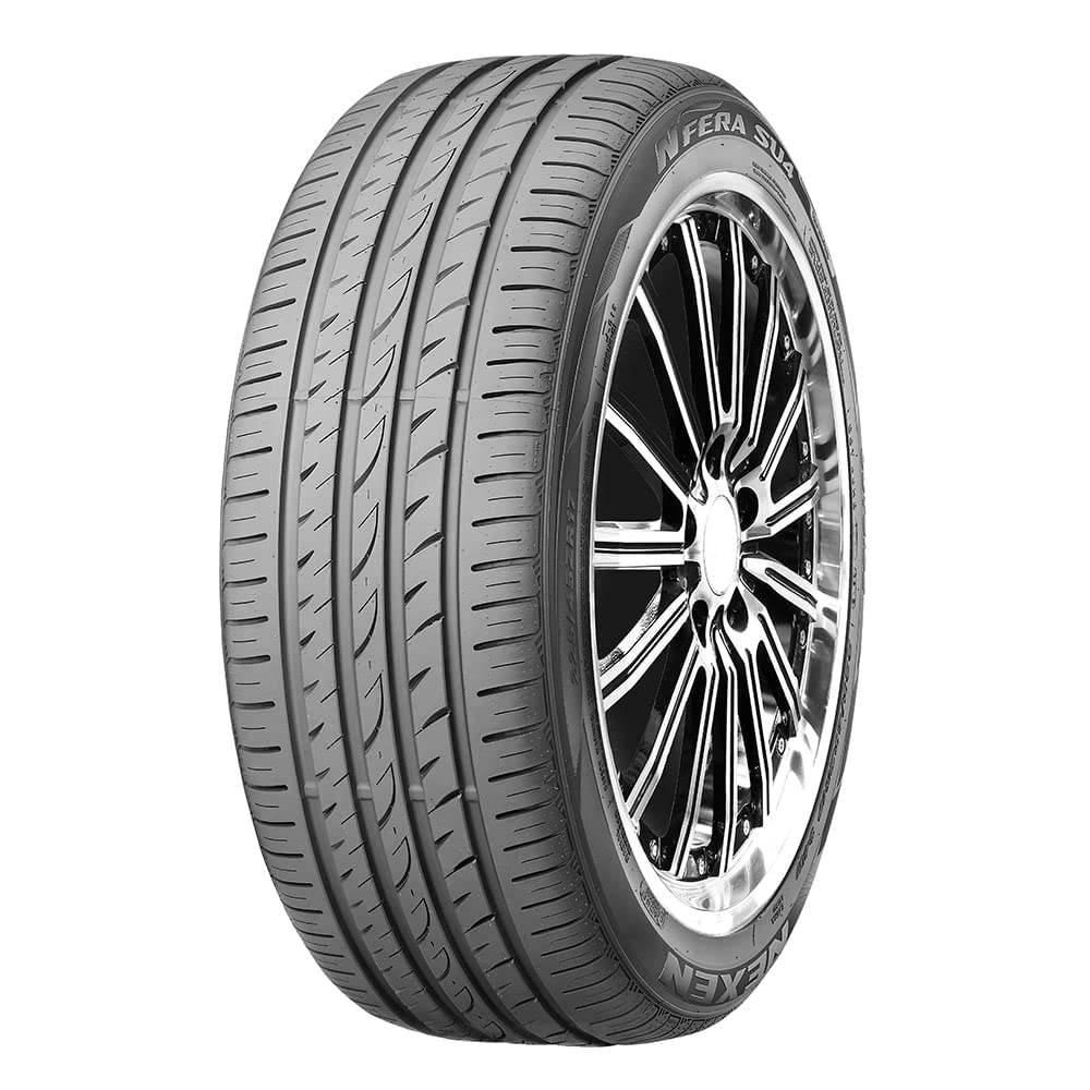 1856515 88H NEXEN N FERA SU4    