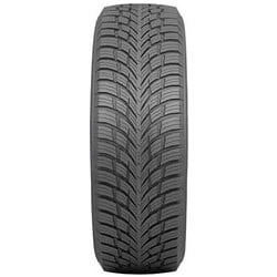 2156515 104T NOKIAN SEASONPROOF C1    