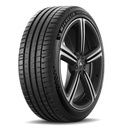 Pneu MICHELIN PS5MOXL