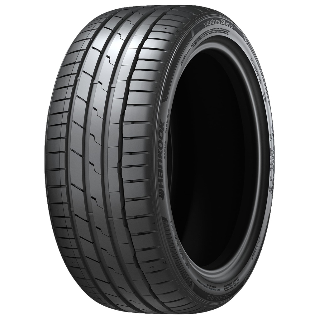 2055517 95W HANKOOK VENTUS S1 EVO3   AO 