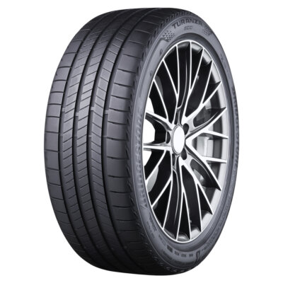 2554020 101T BRIDGESTONE TURANZA ECO (+) B-SEAL Enl XL    