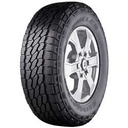 Pneu BRIDGESTONE DUELAT