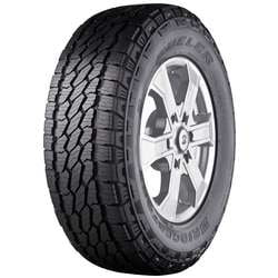 2356517 108H BRIDGESTONE DUELAT    