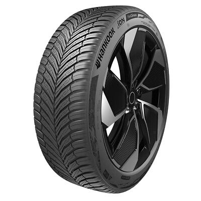 2355518 104V HANKOOK IL01A SUV SOUND ABSORBER XL    