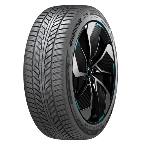 2454020 99Y HANKOOK IK01SAXL    