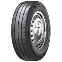 1957516 107R HANKOOK RA58 107R    