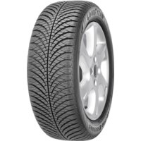 2654520 108T GOODYEAR VECTOR-4S G3 XL    