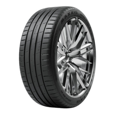 2554019 100Y MAXXIS VS6 XL    