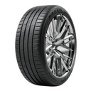 Pneu MAXXIS VS6 SUV XL