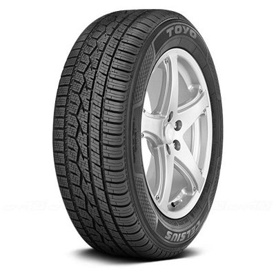 2155517 98W TOYO CELSAS2XL.    
