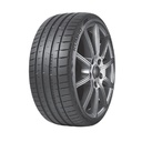 Pneu KUMHO PS72 EV K-SILENT XL