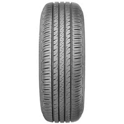 2255518 102V GOODYEAR E.GRIP PER. SUV VOL FP XL DEMO    