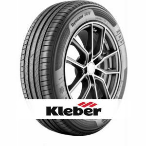 2156516 102H KLEBER DYNAXER HP5 SUV XL    