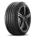 Pneu MICHELIN PS4 MO1A XL
