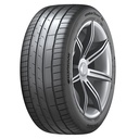 Pneu HANKOOK K127E SEAL +