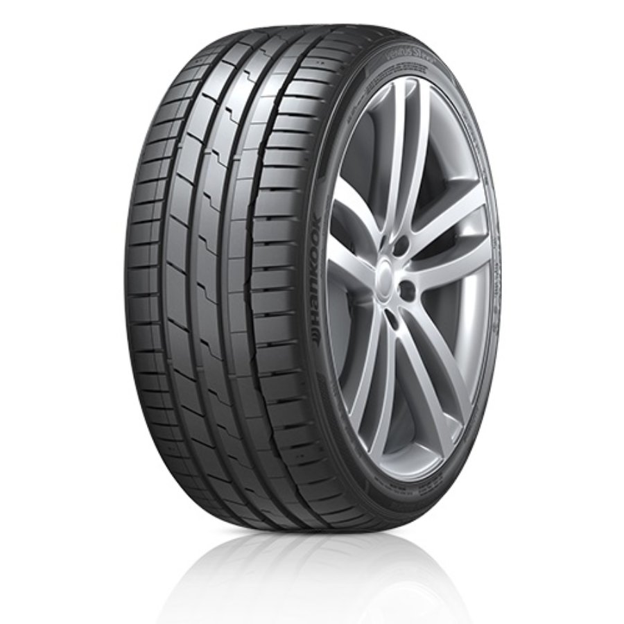 2354519 99Y HANKOOK K137 XL