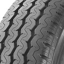 Pneu MAXXIS UE168 (DOT2025)